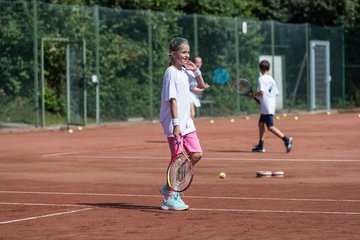 Bild 48 - Marner Tennisevent mit Mischa Zverev